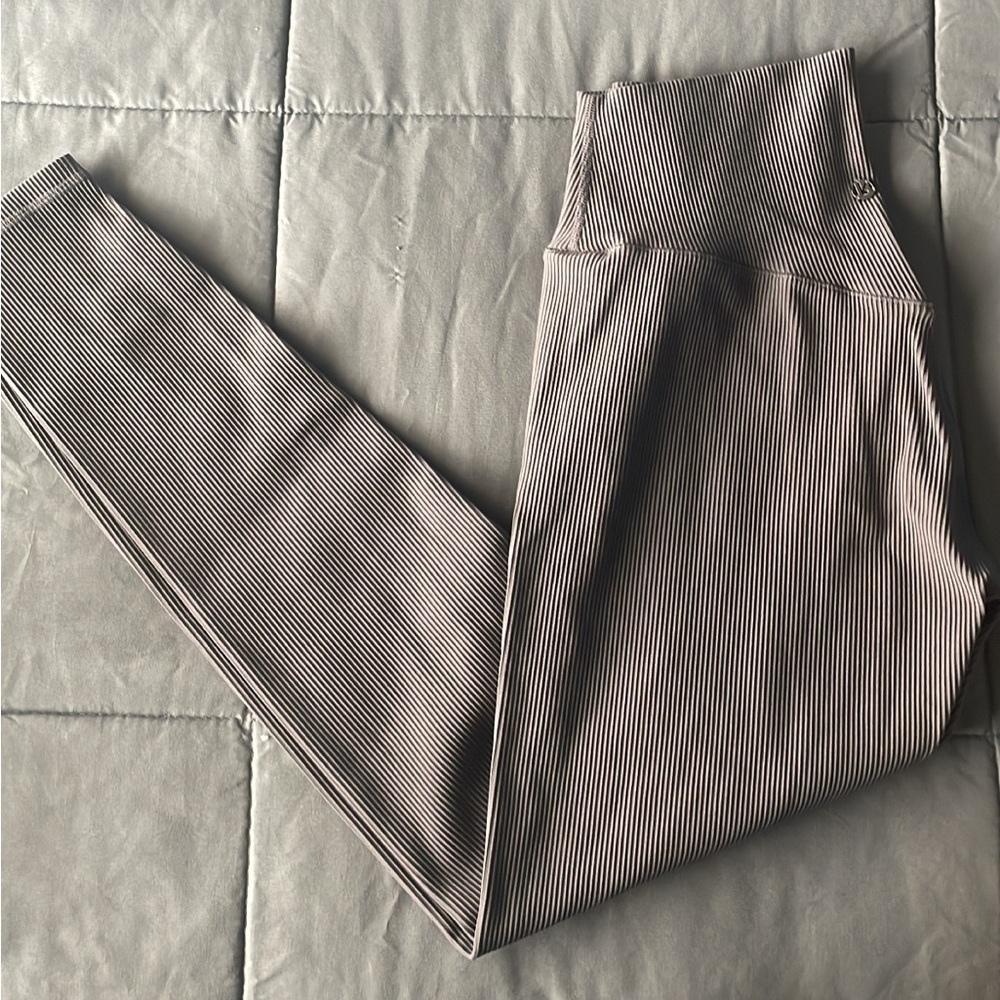 Material Girl Leggings